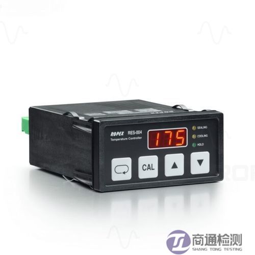 溫度控制器CE認(rèn)證 溫度控制器CE認(rèn)證