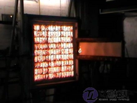 英國(guó)防火測(cè)試 英國(guó)防火測(cè)試